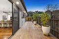 Property photo of 16A Bridge Road Barwon Heads VIC 3227