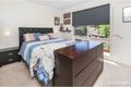 Property photo of 11 Kerrin Avenue Morphett Vale SA 5162