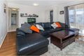 Property photo of 11 Kerrin Avenue Morphett Vale SA 5162