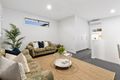 Property photo of 16A Bridge Road Barwon Heads VIC 3227