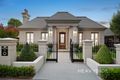Property photo of 16 Orchard Grove Blackburn South VIC 3130