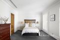 Property photo of 16 Orchard Grove Blackburn South VIC 3130