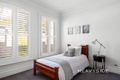 Property photo of 16 Orchard Grove Blackburn South VIC 3130
