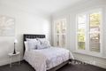 Property photo of 16 Orchard Grove Blackburn South VIC 3130
