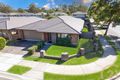 Property photo of 1 Jaeger Street Cranebrook NSW 2749