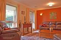 Property photo of 8 Weeroona Place Jerrabomberra NSW 2619
