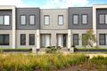 Property photo of 305 Dunnings Road Point Cook VIC 3030