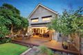 Property photo of 14 Harper Street Northcote VIC 3070