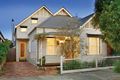 Property photo of 14 Harper Street Northcote VIC 3070