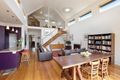 Property photo of 14 Harper Street Northcote VIC 3070