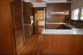 Property photo of 2 Kalista Court Burwood East VIC 3151