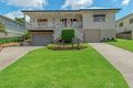 Property photo of 9 Hoey Street Kearneys Spring QLD 4350