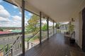 Property photo of 9 Hoey Street Kearneys Spring QLD 4350