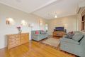Property photo of 9 Hoey Street Kearneys Spring QLD 4350