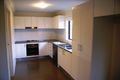 Property photo of 20 Sunday Circuit Edmondson Park NSW 2174
