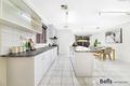 Property photo of 8 Phoenix Street Sunshine North VIC 3020
