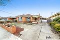 Property photo of 8 Phoenix Street Sunshine North VIC 3020