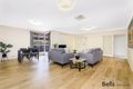 Property photo of 8 Phoenix Street Sunshine North VIC 3020