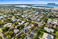 Property photo of 16A Bridge Road Barwon Heads VIC 3227