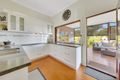 Property photo of 5 Dennis Street Gladstone Central QLD 4680