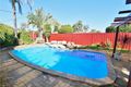 Property photo of 10 Otterden Street Gosnells WA 6110