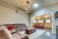 Property photo of 141 Cascade Street Raceview QLD 4305