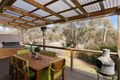 Property photo of 5 Burtt Crescent Calwell ACT 2905
