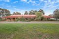 Property photo of 53 Willis Little Drive Benalla VIC 3672