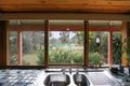 Property photo of 53 Willis Little Drive Benalla VIC 3672