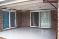 Property photo of 8 Corella Court Marsden QLD 4132