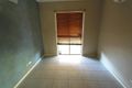 Property photo of 7 Cunneen Cove Port Hedland WA 6721