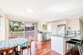 Property photo of 10 Tombondan Crescent Ferny Hills QLD 4055