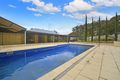 Property photo of 189 Coventry Crossing Bullsbrook WA 6084