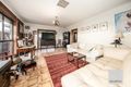 Property photo of 51 Hogan Street Deer Park VIC 3023