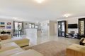Property photo of 1 Suzanne Avenue Morphett Vale SA 5162