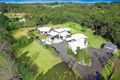 Property photo of 26 Fuggles Road Kenthurst NSW 2156