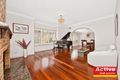 Property photo of 29 Spring Street Beecroft NSW 2119