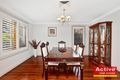 Property photo of 29 Spring Street Beecroft NSW 2119