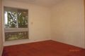 Property photo of 11 Bexley Way Girrawheen WA 6064