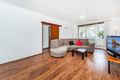 Property photo of 8/65-69 Avoca Street Randwick NSW 2031
