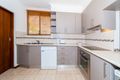 Property photo of 8/65-69 Avoca Street Randwick NSW 2031