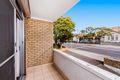 Property photo of 8/65-69 Avoca Street Randwick NSW 2031