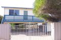 Property photo of 33 Castle Avenue Goolwa Beach SA 5214