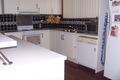 Property photo of 33 Castle Avenue Goolwa Beach SA 5214