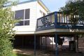 Property photo of 33 Castle Avenue Goolwa Beach SA 5214