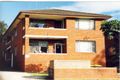 Property photo of 2/23 Chapel Street Roselands NSW 2196