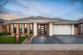 Property photo of 1 Blackshaws Place Caroline Springs VIC 3023