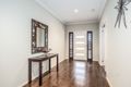 Property photo of 1 Blackshaws Place Caroline Springs VIC 3023