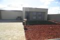 Property photo of 9 Angheljo Avenue Munno Para West SA 5115