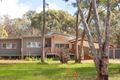 Property photo of 35 Cornerstone Way Quedjinup WA 6281